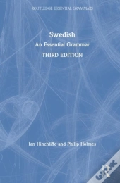 Swedish
