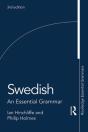 Swedish - Preview
