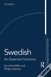 Swedish