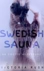 Swedish Sauna - Preview