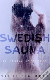 Capa do artigo Swedish Sauna