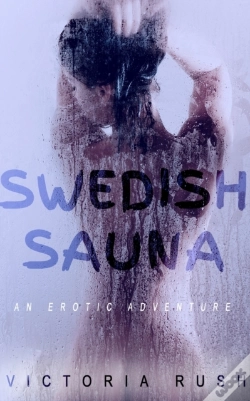 Capa do artigo Swedish Sauna