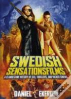 Swedish Sensationsfilms