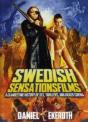 Swedish Sensationsfilms - Preview