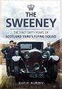 Sweeney - Preview