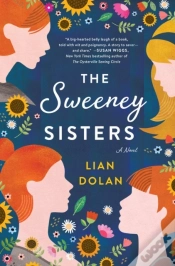 Capa do artigo Sweeney Sisters