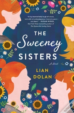 Capa do artigo Sweeney Sisters