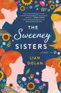 Sweeney Sisters - Preview