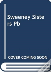 Capa do artigo Sweeney Sisters Pb