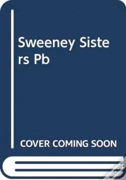 Capa do artigo Sweeney Sisters Pb