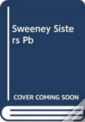 Sweeney Sisters Pb