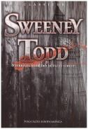 Sweeney Todd