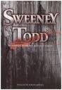 Sweeney Todd - Preview