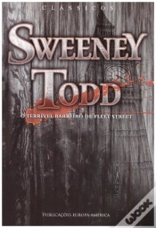 Capa do artigo Sweeney Todd