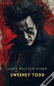 Capa do artigo Sweeney Todd