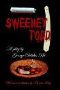 Sweeney Todd - Preview