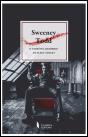 Sweeney Todd - O Terrível Barbeiro de Fleet Street - Preview