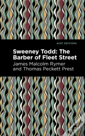 Sweeney Todd
