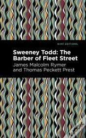 Capa do artigo Sweeney Todd