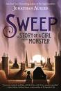 Sweep - Preview