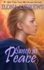 Sweep In Peace - Preview
