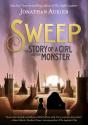 Sweep - Preview