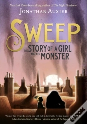 Capa do artigo Sweep