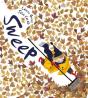 Sweep - Preview