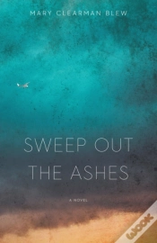 Capa do artigo Sweep Out The Ashes