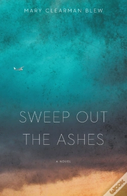 Capa do artigo Sweep Out The Ashes