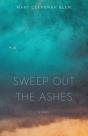 Sweep Out The Ashes - Preview