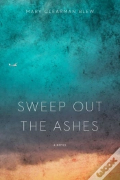Capa do artigo Sweep Out The Ashes
