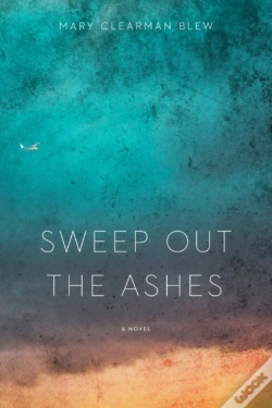 Capa do artigo Sweep Out The Ashes