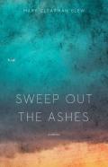 Sweep Out The Ashes