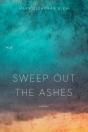 Sweep Out The Ashes - Preview