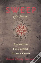Sweep: Reckoning, Full Circle, And Night'S Child