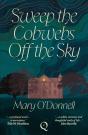 Sweep The Cobwebs Off The Sky - Preview