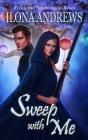 Sweep With Me - Preview