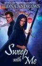 Sweep With Me - Preview