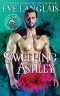 Sweeping Ashley - Preview
