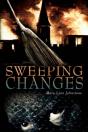 Sweeping Changes - Preview