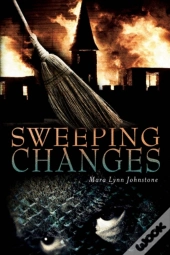 Sweeping Changes