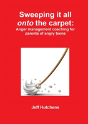 Sweeping It All Onto The Carpet - Preview