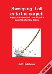 Capa do artigo Sweeping It All Onto The Carpet