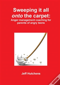 Capa do artigo Sweeping It All Onto The Carpet