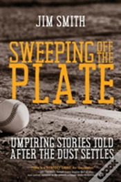 Capa do artigo Sweeping Off The Plate