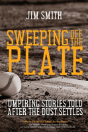 Sweeping Off The Plate - Preview