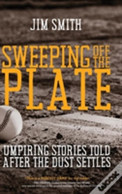 Capa do artigo Sweeping Off The Plate