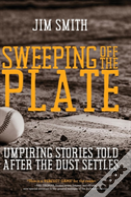 Sweeping Off The Plate
