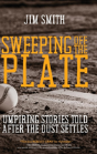 Sweeping Off The Plate - Preview